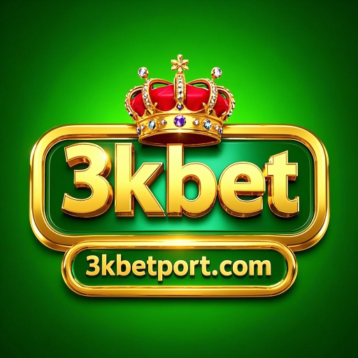 3k bet